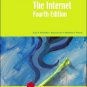 The Internet-Illustrated Introductory 4th Edition by Gary P. Schneider 1418839507