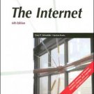 New Perspectives on the Internet 6th Introductory by Gary P. Schneider 1418860700