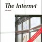New Perspectives on the Internet 6th Introductory by Gary P. Schneider 1418860700