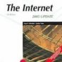 New Perspectives on the Internet 5th Comprehensive 2005 by Schneider 0619268131