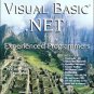 Visual Basic .NET For Experienced Programmers by H. M. Deitel 0130461318