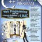 C++ How to Program 4th Edition by Deitel 0130384747