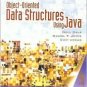 Object-Oriented Data Structures Using Java by Nell Dale 0763710792