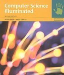 Computer Science Illuminated 2nd by Dale 0763707996