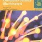 Computer Science Illuminated 2nd by Dale 0763707996