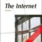 New Perspectives on the Internet 6th Edition, Comprehensive by Schneider 1418860719