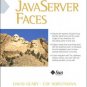 Core JavaServer Faces by Cay S. Horstmann 0131463055