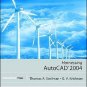 Harnessing AutoCAD 2004 by Thomas Stellman 1401850790