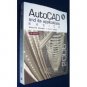 AutoCad and Its Applications Basics 2006 13th by Terence M. Shumaker 1590706048