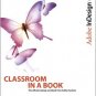 Adobe InDesign CS2 Classroom in a Book by Adobe Creative Team 0321321855