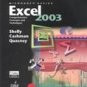 Microsoft Office Excel 2003: Comprehensive by Shelly 0619200340