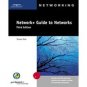 Enhanced Network+ Guide to Networks 3rd by Tamara Dean 0619213132