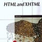 New Perspectives on HTML and XHTML, Introductory by Patrick Carey 0619267461