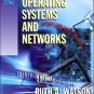 Introduction to Operating Systems and Networks by Watson 0131118943