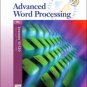 College Keyboarding 16 Ed. Lessons 61-120 by Susie H. VanHuss 053872823X