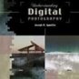 Understanding Digital Photography by Joe Ippolito 0766820793