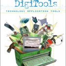 DigiTools: Digital Communication Tools by Karl Barksdale 0538434864