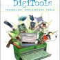 DigiTools: Digital Communication Tools by Karl Barksdale 0538434864