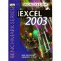 Microsoft Excel 2003: Specialist and Expert Certification by Rutkosky 0763820490