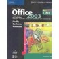 Microsoft Office 2003: Introductory Concepts and Techniques by Gary B. Shelly 0619255749