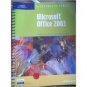 Microsoft Office 2003 - llustrated Introductory by David Beskeen 0619057890