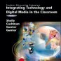 Teachers Discovering Computers: Integrating Technology and Digital Media... 4th by Shelly 1418859877