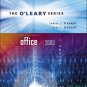O'Leary Series: Microsoft Office 2003 Volume I by Timothy O'Leary 0072835265