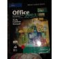 Microsoft Office 2003: Introductory Concepts And Techniques 2nd by Gary B. Shelly 0619254858