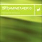 Macromedia Dreamweaver 8: Training from the Source by Page 0321336267