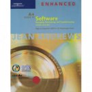 A+ Guide to Software: Managing , Maintaining, and Troubleshooting 3rd by Jean Andrews 1418835609