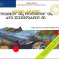 Using Adobe InDesign CS, Photoshop CS, and Illustrator CS by Chris Botello 0619273356