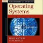 Mike Meyers' A+ Guide to Operating Systems by Michael Meyers 0072231246