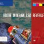 Adobe InDesign CS2, Revealed, Deluxe Education Edition by Chris Botello 1418839671