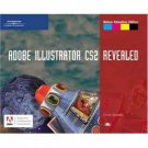 Adobe Illustrator CS2, Revealed, Deluxe Education Edition by Chris Botello 1418839647