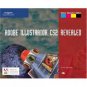 Adobe Illustrator CS2, Revealed, Deluxe Education Edition by Chris Botello 1418839647