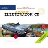 Adobe Illustrator CS-Design Professional by Chris Botello 0619188359