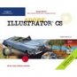 Adobe Illustrator CS-Design Professional by Chris Botello 0619188359