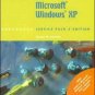 Microsoft Windows XP 2nd Ed. Service Pack 2 by Steve Johnson 1418860417