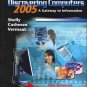 Discovering Computers 2005 by Gary B. Shelly 0619202173