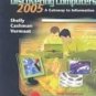Discovering Computers 2005: Introductory by Gary B. Shelly 0619202181