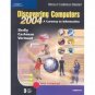 Discovering Computers 2004: Complete by Gary B. Shelly 0789567040