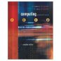 Computing Essentials 2004 15th by Timothy J. O'Leary 0072519584