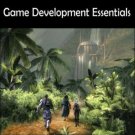 Game Development Essentials: An Introduction by Jeannie Novak 1401862713