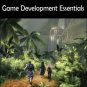 Game Development Essentials: An Introduction by Jeannie Novak 1401862713