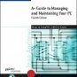 A+ Guide to Managing and Maintaining Your PC Comprehensive 4th by Andrews 0619186178