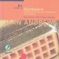 A+ Guide To Hardware: Managing, Maintaining And Troubleshooting 3rd by Jean Andrews 0619213272