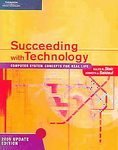 Succeeding with Technology, 2005 Update Edition by Ralph Stair 0619267895