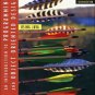 Introduction to Programming and Design Using Java 2nd by Jaime Nino 047148167X