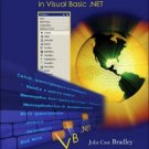 Programming in Visual Basic .Net by Bradley 0072970391