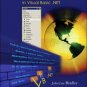 Programming in Visual Basic .Net by Bradley 0072970391